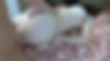 1920 x 1080 Pt.17/Amateur Anal with Big Tits Girlfriend - Cum in her Ass_ComerZZ_1080p.mp4