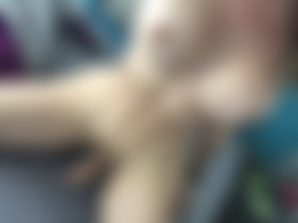 giaitzel/Images/2018-08-14-12380097.jpeg