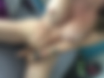 giaitzel/Images/2018-08-14-12380100.jpeg
