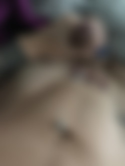 giaitzel/Images/2018-09-06-13155867.jpeg