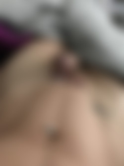 giaitzel/Images/2018-09-06-13155870.jpeg