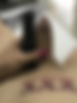 giaitzel/Images/2018-09-06-13155873.jpeg