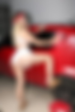 giaitzel/Images/2019-08-19-52793021.jpg