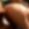 dpfanatics.com 2007-07-19 to 2012-03-03 thumbnail
