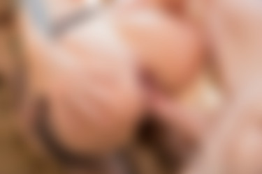Jada Stevens - What Does The CDC Recommend For All This Ass/jada_stevens_jules_jordan_com_126.jpg