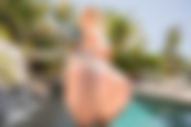 Jada Stevens - What Does The CDC Recommend For All This Ass/jada_stevens_jules_jordan_com_11.jpg