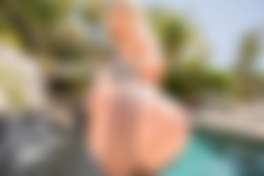 Jada Stevens - What Does The CDC Recommend For All This Ass/jada_stevens_jules_jordan_com_10.jpg