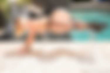 Jada Stevens - What Does The CDC Recommend For All This Ass/jada_stevens_jules_jordan_com_101.jpg