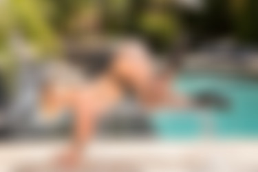 Jada Stevens - What Does The CDC Recommend For All This Ass/jada_stevens_jules_jordan_com_100.jpg