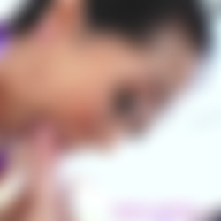 SayaSong-SWL1O8O.mp4