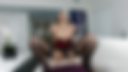 Chloe Amour - PART 2 - MegaPACK by SoreForDays/Chloe Amour - [FeetishPOV.com] - [2023] - Insatiable GF.mp4
