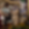 Mario Salieri thumbnail