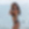 2020.07.14_FemJoy.com_Sasha-C_Beach-Day thumbnail