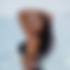 2020.07.14_FemJoy.com_Sasha-C_Beach-Day thumbnail