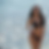 2020.07.14_FemJoy.com_Sasha-C_Beach-Day thumbnail