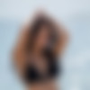 2020.07.14_FemJoy.com_Sasha-C_Beach-Day thumbnail