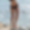 2020.07.14_FemJoy.com_Sasha-C_Beach-Day thumbnail