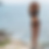 2020.07.14_FemJoy.com_Sasha-C_Beach-Day thumbnail