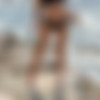 2020.07.14_FemJoy.com_Sasha-C_Beach-Day thumbnail