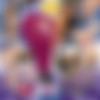 Ass Worship 1-12 (QTGMC AVC)/AW12 (2011-02-10)