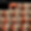 Peelover.com/screens/girls_extreme