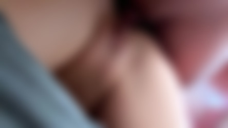 1920 x 1080 Pt.17/Beautiful Wife Gets Fucked by her Neighbor while her Husband Works - Real_PITON PRODUCTION_1080p.mp4