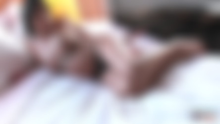 GroobyGirls.HQ.Siterip.March.2019.PART.3.MP4-CHESHiRE/1080p/Karissima - Cumshot Monday - Karissima!.mp4