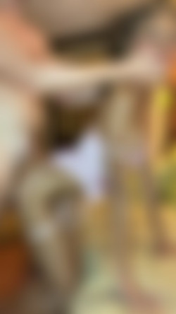 [Onlyfans] PPV - Darcy @darcylovesyou [76 videos]/ppv/ppv video-17.mp4