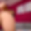 Jynx Maze 27.01.2017