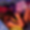DrunkSexOrgy Siterip (2012-2014) 720p (3 of 4) thumbnail