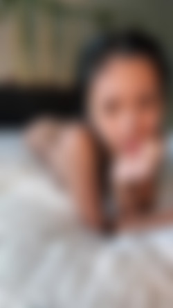 luvhannazuki/Videos/175.mp4