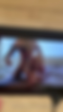 sicksadist69/vids/20200526-42717977-Relaunch this weekend.mp4