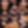 Laura Fiorentino thumbnail