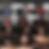 Laura Fiorentino thumbnail