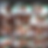 Laura Fiorentino thumbnail