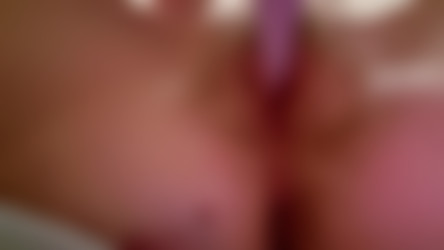 1920 x 1080 Pt.17/BDSM Babe Pleases herself while her Dom is away_Sage Willow_1080p.mp4