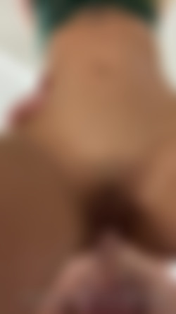 [Onlyfans] PPV - Darcy @darcylovesyou [76 videos]/ppv/ppv video-27.mp4