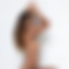 2020.07.18_Watch4Beauty.com_Putri-Cinta_Casting