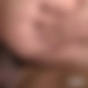 HandsonHardcore_Angel
