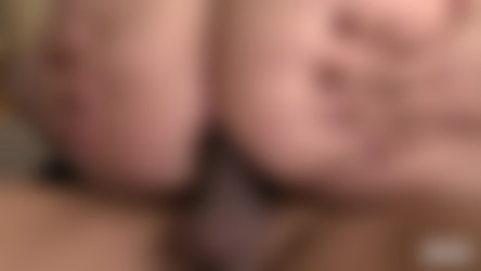 HandsonHardcore_Angel/00100047.jpg