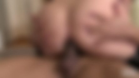 HandsonHardcore_Angel/00100048.jpg