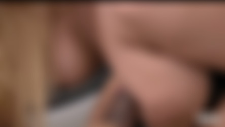 HandsonHardcore_Angel/_2018-03-04 16_37_56.gif