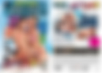 When Porn Stars Play/Screens/4/Cover.jpg
