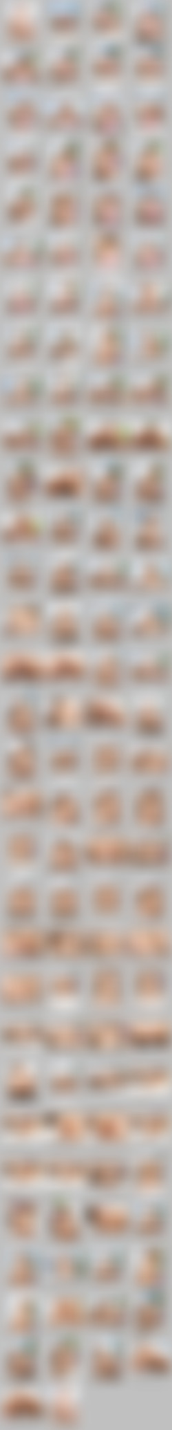 MetArt.com 2025-02-28/[MetArt.com] 25-02-28 Afina Ray - Dolling Up (x122) 4000x6000/ContactSheet.jpg