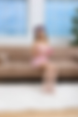MetArt.com 2025-02-28/[MetArt.com] 25-02-28 Afina Ray - Dolling Up (x122) 4000x6000/MetArt_Dolling-Up_Afina-Ray_high_0001.jpg