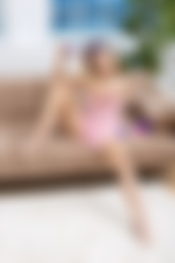 MetArt.com 2025-02-28/[MetArt.com] 25-02-28 Afina Ray - Dolling Up (x122) 4000x6000/MetArt_Dolling-Up_Afina-Ray_high_0006.jpg