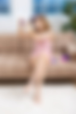 MetArt.com 2025-02-28/[MetArt.com] 25-02-28 Afina Ray - Dolling Up (x122) 4000x6000/MetArt_Dolling-Up_Afina-Ray_high_0007.jpg