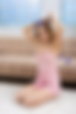 MetArt.com 2025-02-28/[MetArt.com] 25-02-28 Afina Ray - Dolling Up (x122) 4000x6000/MetArt_Dolling-Up_Afina-Ray_high_0008.jpg