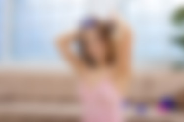 MetArt.com 2025-02-28/[MetArt.com] 25-02-28 Afina Ray - Dolling Up (x122) 4000x6000/MetArt_Dolling-Up_Afina-Ray_high_0009.jpg