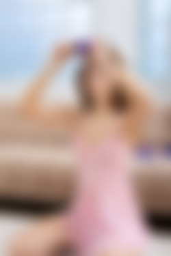 MetArt.com 2025-02-28/[MetArt.com] 25-02-28 Afina Ray - Dolling Up (x122) 4000x6000/MetArt_Dolling-Up_Afina-Ray_high_0010.jpg